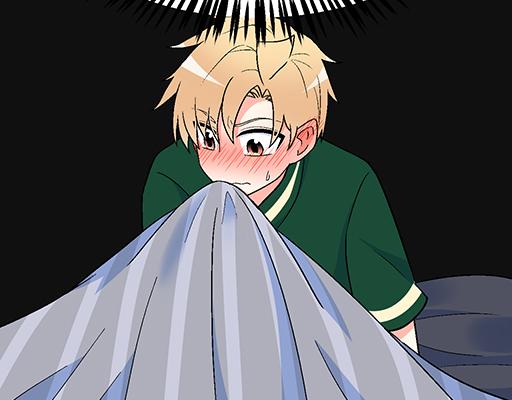 65这种奇怪的感觉是怎么回事？23