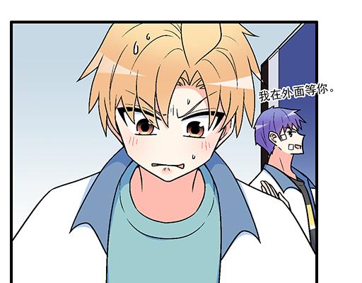 85情侣标记31