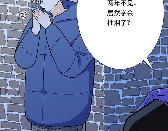 11重逢28