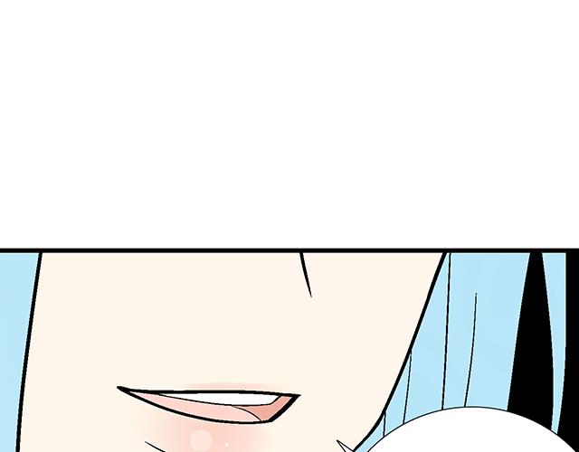 1 男朋友24