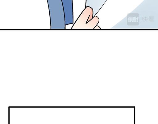98祸不单行9