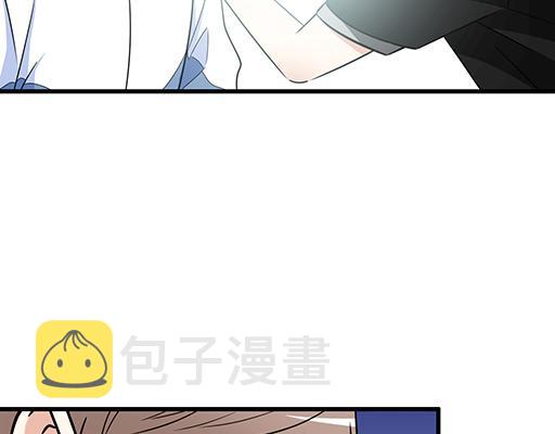 第三十一话：失恋9