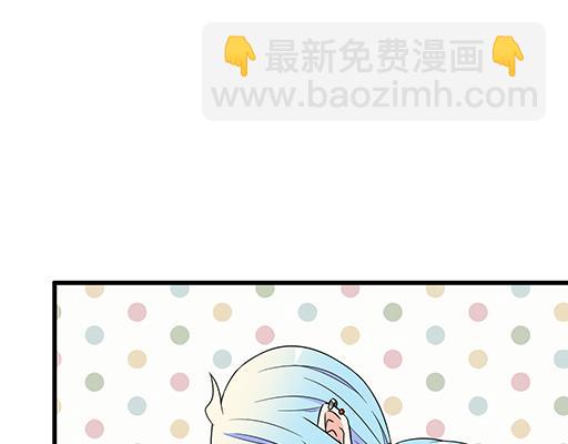 第五十六话：孽缘12