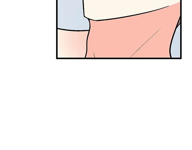 51 你是男的…吗？50