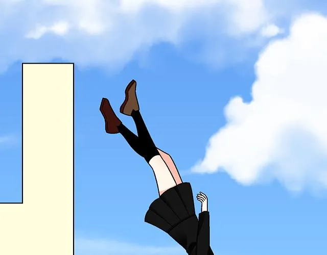 49 赎罪55