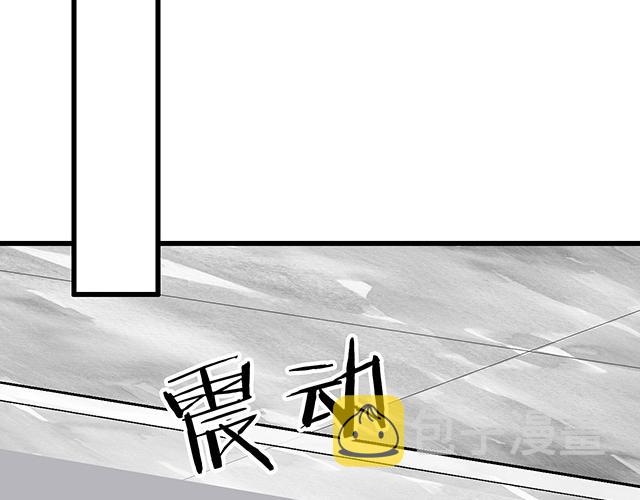 103想要你陪15