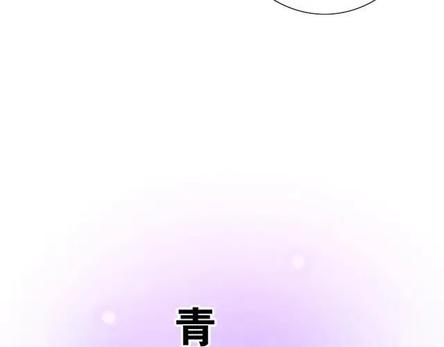 93 我想和你长期合作7