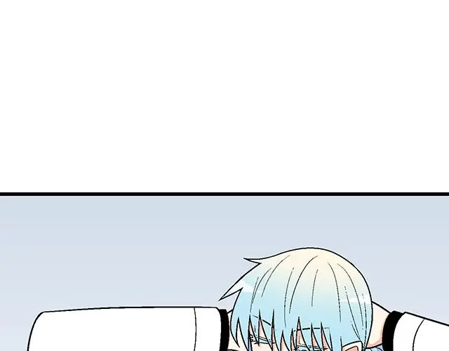 31 借酒壮胆17
