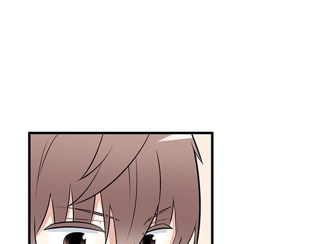 第十七话：小说里的情节23