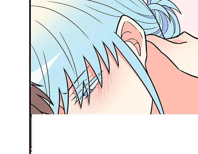 34 有情人终成眷属37