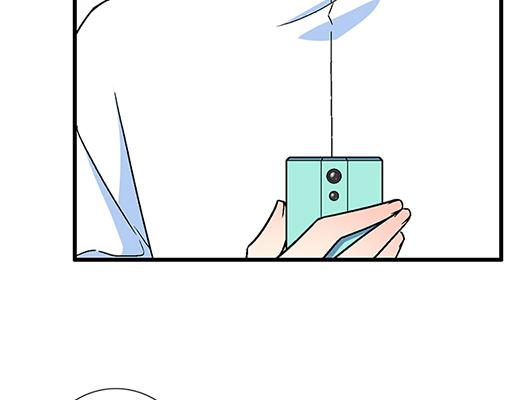 75约会！？17