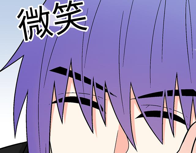11重逢15
