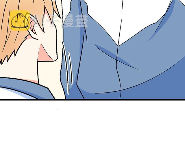 121无疾而终的青春_第一季完54