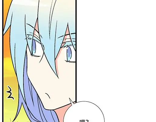 77本宝宝居然被无声拒绝了40