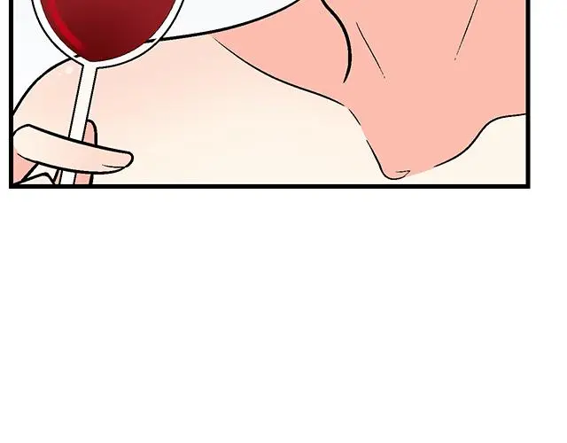 31 借酒壮胆33