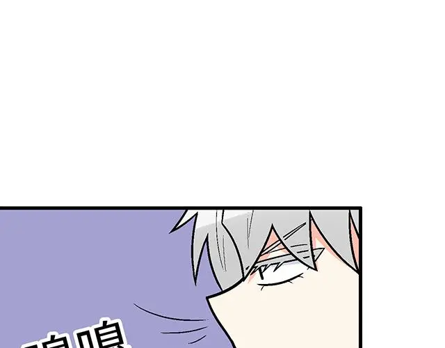 69 你们在房间里做了什么？0