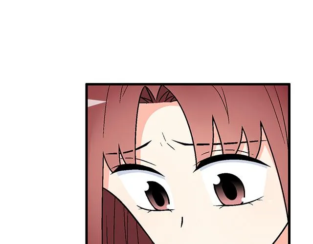 49 赎罪42