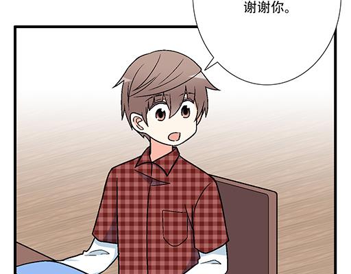 94你和他真像19
