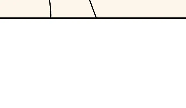 54 美好的时光47