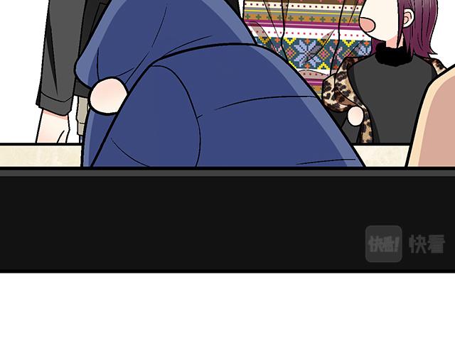11重逢6