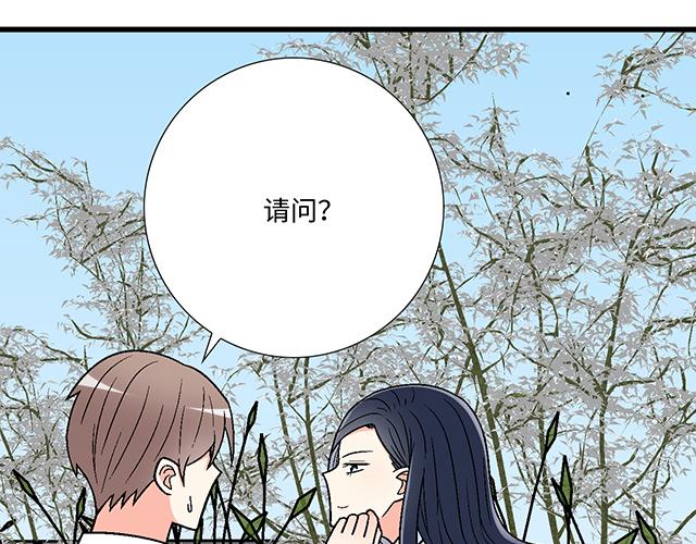 24 谁的身材更好？10