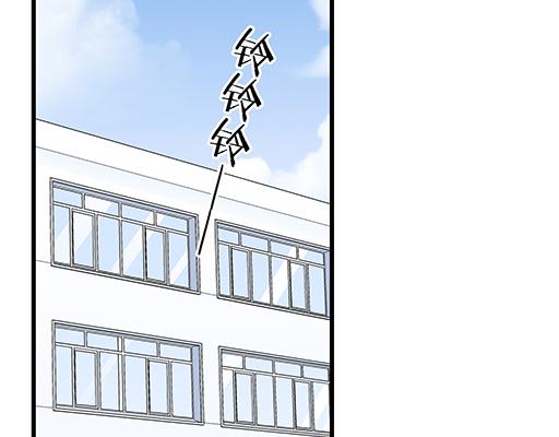 98祸不单行3