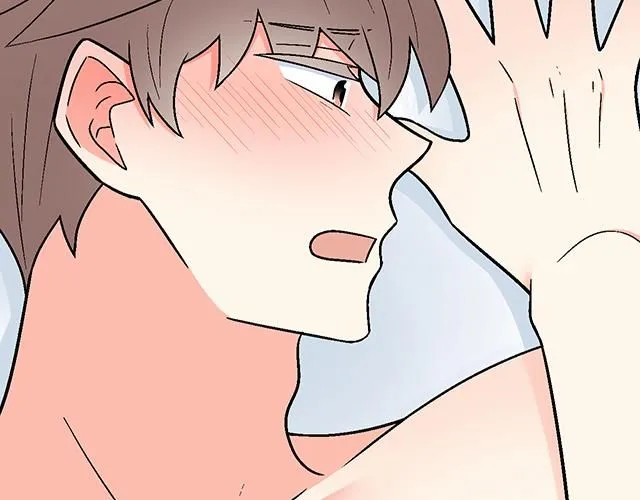 56 还记得我昨晚说过什么吗？9