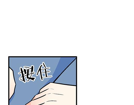 86请给我一点时间……40