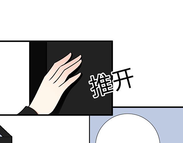 39 家教日31