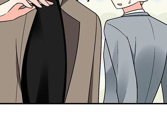 61 你能负什么责任？19