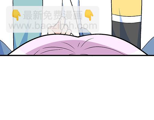 85情侣标记30
