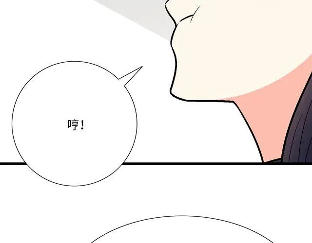 89 我的姐姐32