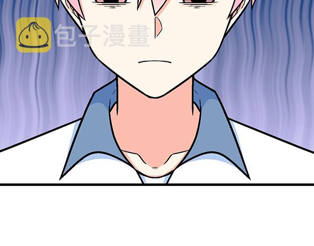 115情书？45
