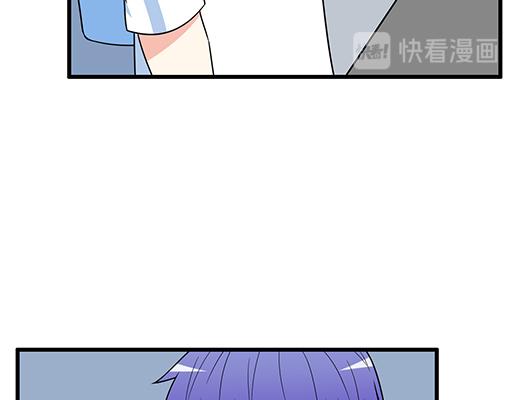 第四十四话：同路拜访24