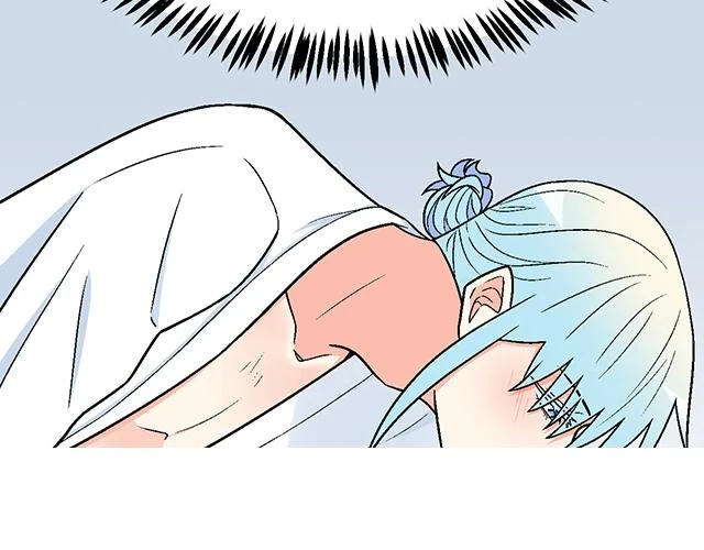 34 有情人终成眷属39