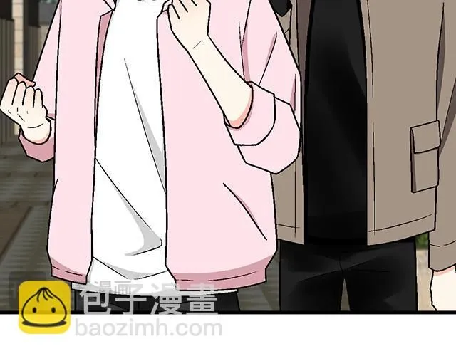 64 我们不熟吗？15