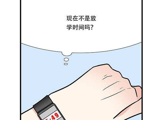 76精神不振27