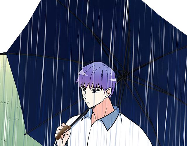 100雷阵雨22