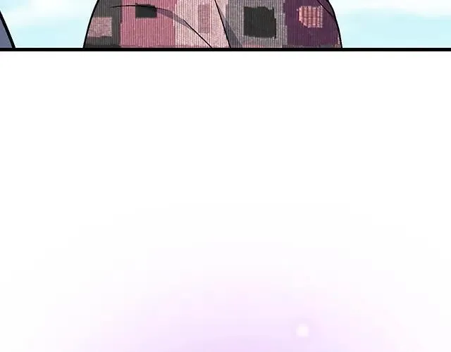 83 正中下怀5