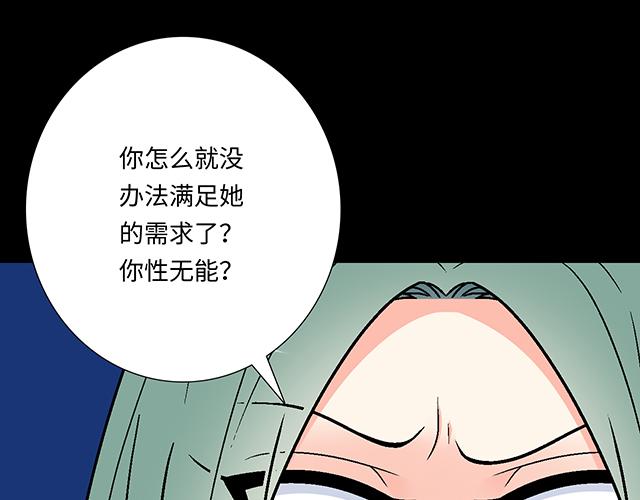 6 “她”是渣女吗？54