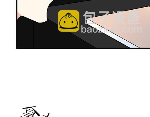 65这种奇怪的感觉是怎么回事？10