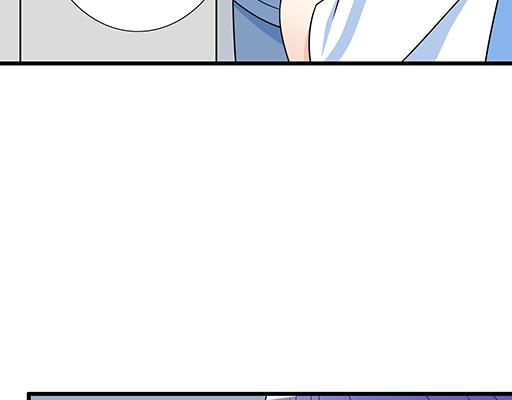 第四十四话：同路拜访28