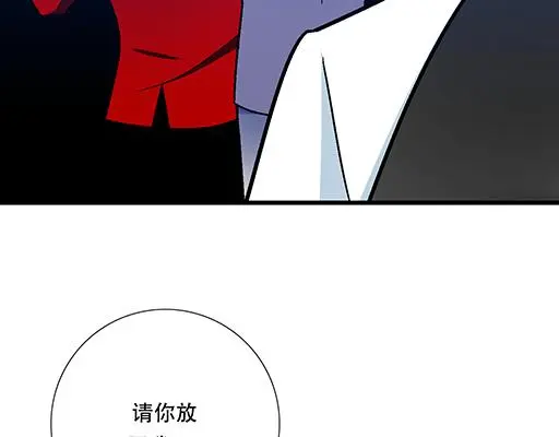 71再次重逢41