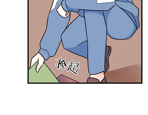 第四十二话：小温油的反击10
