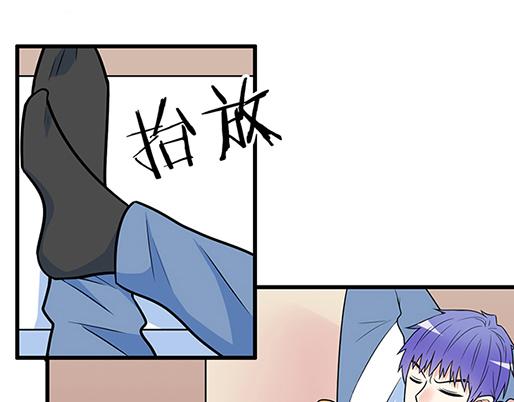 第四十七话：到访12