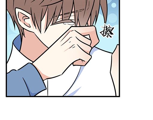 第三十一话：失恋16