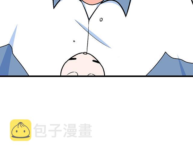115情书？26