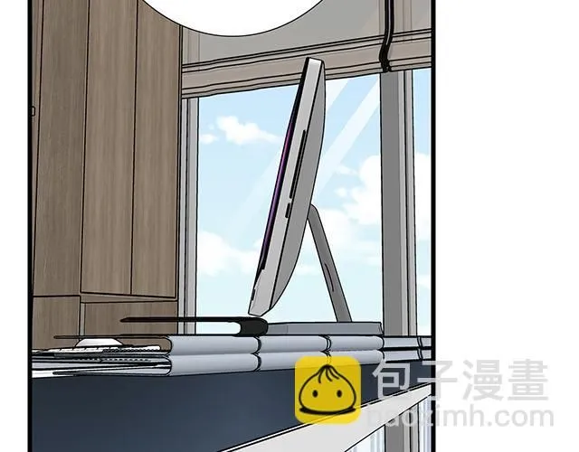 61 你能负什么责任？49