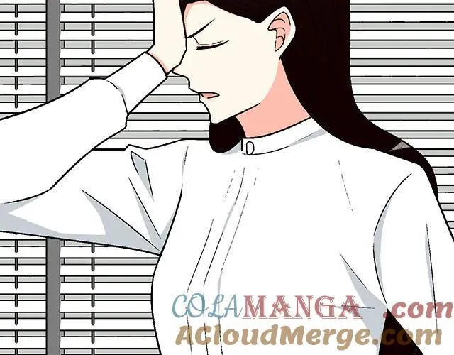 93 我想和你长期合作3