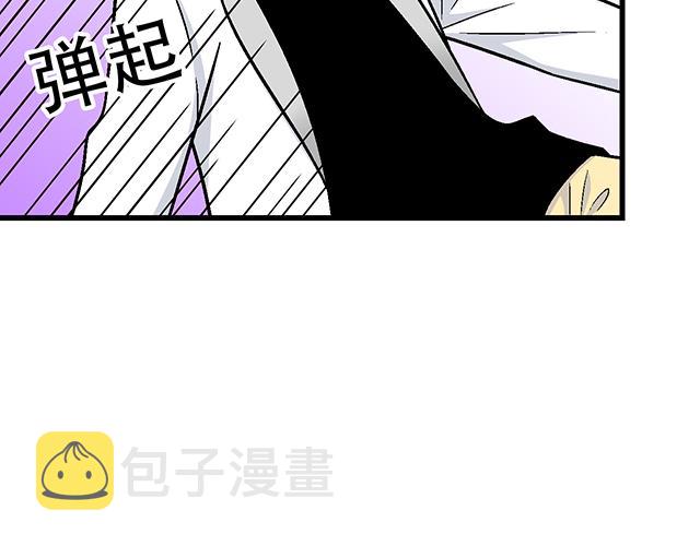 30 仪式感43